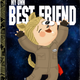 Illustration for article titled Once Again, Your Favorite Pop Culture Properties Have Been Turned Into Kids Book Covers
